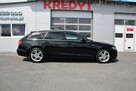 Audi A6 2.0 TDI Automat S-Line Bi-Xenon LED Navi Kameta Skóra-alcantara Euro-5 - 13