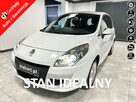 Renault Scenic 1.6 110KM*Dynamique*Alu*Hands Free*KeyLessGo*BiXenon Srkętny*Z Niemiec - 1