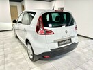 Renault Scenic 1.6 110KM*Dynamique*Alu*Hands Free*KeyLessGo*BiXenon Srkętny*Z Niemiec - 2