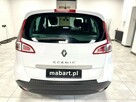 Renault Scenic 1.6 110KM*Dynamique*Alu*Hands Free*KeyLessGo*BiXenon Srkętny*Z Niemiec - 3