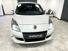 Renault Scenic 1.6 110KM*Dynamique*Alu*Hands Free*KeyLessGo*BiXenon Srkętny*Z Niemiec - 6