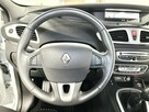 Renault Scenic 1.6 110KM*Dynamique*Alu*Hands Free*KeyLessGo*BiXenon Srkętny*Z Niemiec - 12