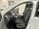 Renault Scenic 1.6 110KM*Dynamique*Alu*Hands Free*KeyLessGo*BiXenon Srkętny*Z Niemiec - 14