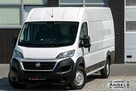 Fiat Ducato MAXI XL 2.3 140KM L4H2 *Professional* - 1