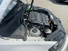 Volkswagen Golf Climatronic - 7