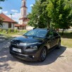 Citroen C4 Cactus Panorama - 2