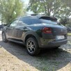 Citroen C4 Cactus Panorama - 4