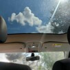 Citroen C4 Cactus Panorama - 5