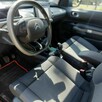 Citroen C4 Cactus Panorama - 7