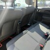 Citroen C4 Cactus Panorama - 8