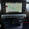 Citroen C4 Cactus Panorama - 10