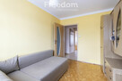 Duży salon, świetny układ + garaż (opcja+) - 9