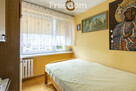 Duży salon, świetny układ + garaż (opcja+) - 10