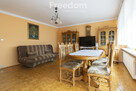 Duży salon, świetny układ + garaż (opcja+) - 1