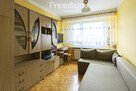 Duży salon, świetny układ + garaż (opcja+) - 4