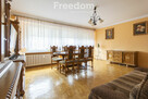 Duży salon, świetny układ + garaż (opcja+) - 3