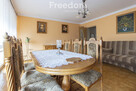 Duży salon, świetny układ + garaż (opcja+) - 12