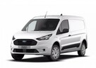 Ford Transit Connect Trend VAN L2 100KM Tempomat Czujniki  3-os. Dostępny od ręki  1590zł - 2