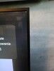 55 Cali TV SONY LED 100 Hz 4K HDR ANDROID TV DVB-T2 + Uchwyt - 5