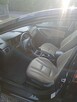 Sprzedam Hyundai I30 najbogatsza wersja. - 7