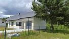 Dom bez barier, duża działka, tuż przy lesie - 16