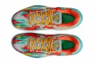 Nike KOBE 8 Protro Venice Beach / FQ3548–001 - 9