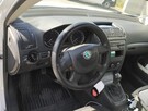 sprzedam skodę octavię 2 combi lpg - 7