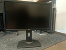 Monitor Hp Philips Dell Wyprzedaż Biurowa - 8