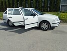sprzedam skodę octavię 2 combi lpg - 5