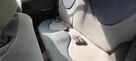 Nissan Micra 1.0 benzyna - 5