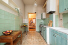 3 pokoje, centrum, balkon, ponad 107m2 - 16
