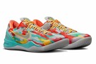 Nike KOBE 8 Protro Venice Beach / FQ3548–001 - 5