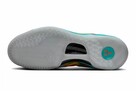 Nike KOBE 8 Protro Venice Beach / FQ3548–001 - 7