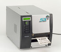 Drukarka etykiet TOSHIBA SX5 - 1