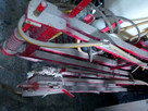 Opryskiwacz Agromet-Pilmet - 2