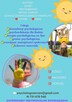 Psycholog dzieci, dorośli, ONLINE/ JABŁONNA terapia ASD ADHD - 6