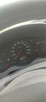 Nissan Micra 1.0 benzyna - 7