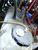 Opryskiwacz Agromet-Pilmet - 4