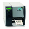 Drukarka etykiet TOSHIBA SX5 - 2
