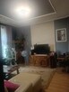 Sprzedam lub zamienię mieszkanie na dom - 9