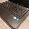 Laptop HP Compaq CQ62 - 4