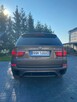 X5 liftingu xdrive 3.0sd xdrive full opcja - 3