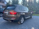 X5 liftingu xdrive 3.0sd xdrive full opcja - 5