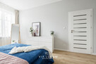 3 pokoje, centrum, balkon, ponad 107m2 - 4