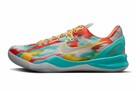 Nike KOBE 8 Protro Venice Beach / FQ3548–001 - 8