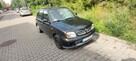 Nissan Micra 1.0 benzyna - 3