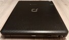 Laptop HP Compaq CQ62 - 9