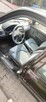 Nissan Micra 1.0 benzyna - 6