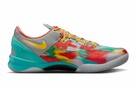 Nike KOBE 8 Protro Venice Beach / FQ3548–001 - 6
