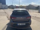 Wykonawca układu sprzeda samochód SEAT Leon 1,4, 2014 r. - 5